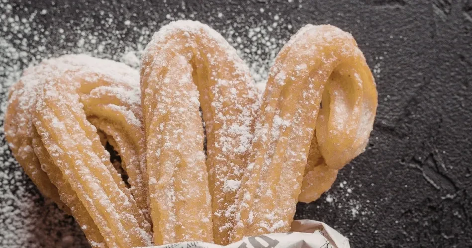 Los Angeles Street Food Guide: Top Dishes & Best Food Spots