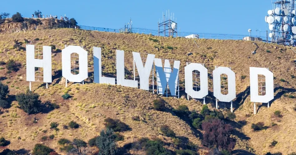 Best Things to Do in Los Angeles, USA: Must-See Attractions & Hidden Gems